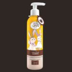 Fiocchi di riso - Crema corpo LIMITED EDITION
