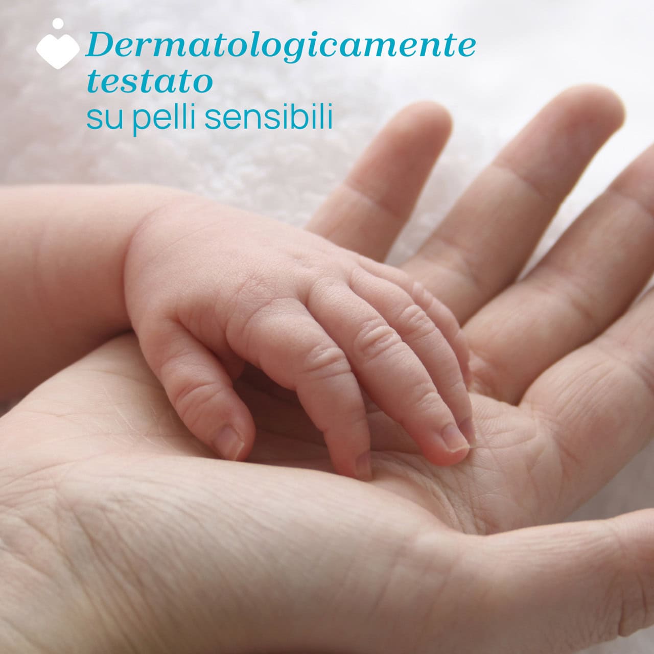 Chicco - Bagno Corpo & Capelli Delicato 750 ml