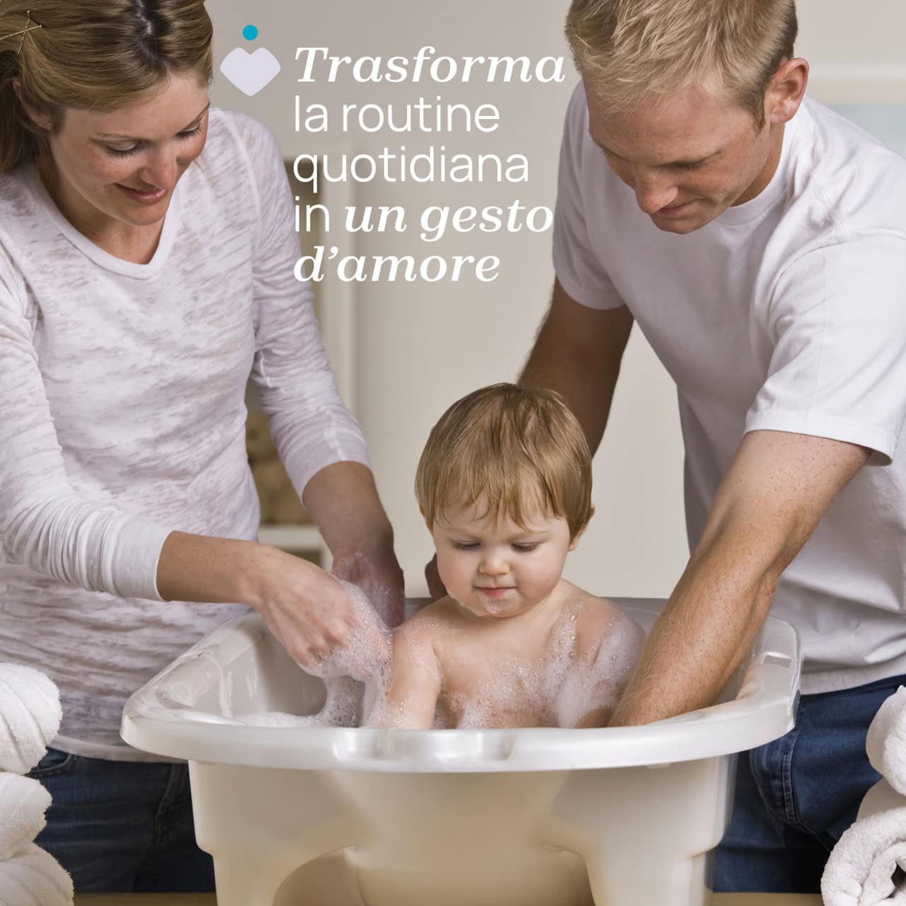 Chicco - Bagno Corpo & Capelli Delicato 750 ml - immagine 2