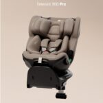 Maxi Cosi - EMERALD 360 PRO