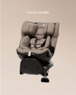 Maxi Cosi - EMERALD 360 PRO