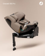 Maxi Cosi - EMERALD 360 PRO - immagine 3
