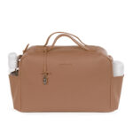 PasitoaPasito – Borsa da passeggino con fasciatoio