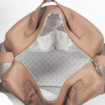 PasitoaPasito – Borsa da passeggino con fasciatoio