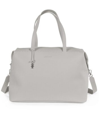 Pasito a Pasito &ndash; Borsa mamma XL