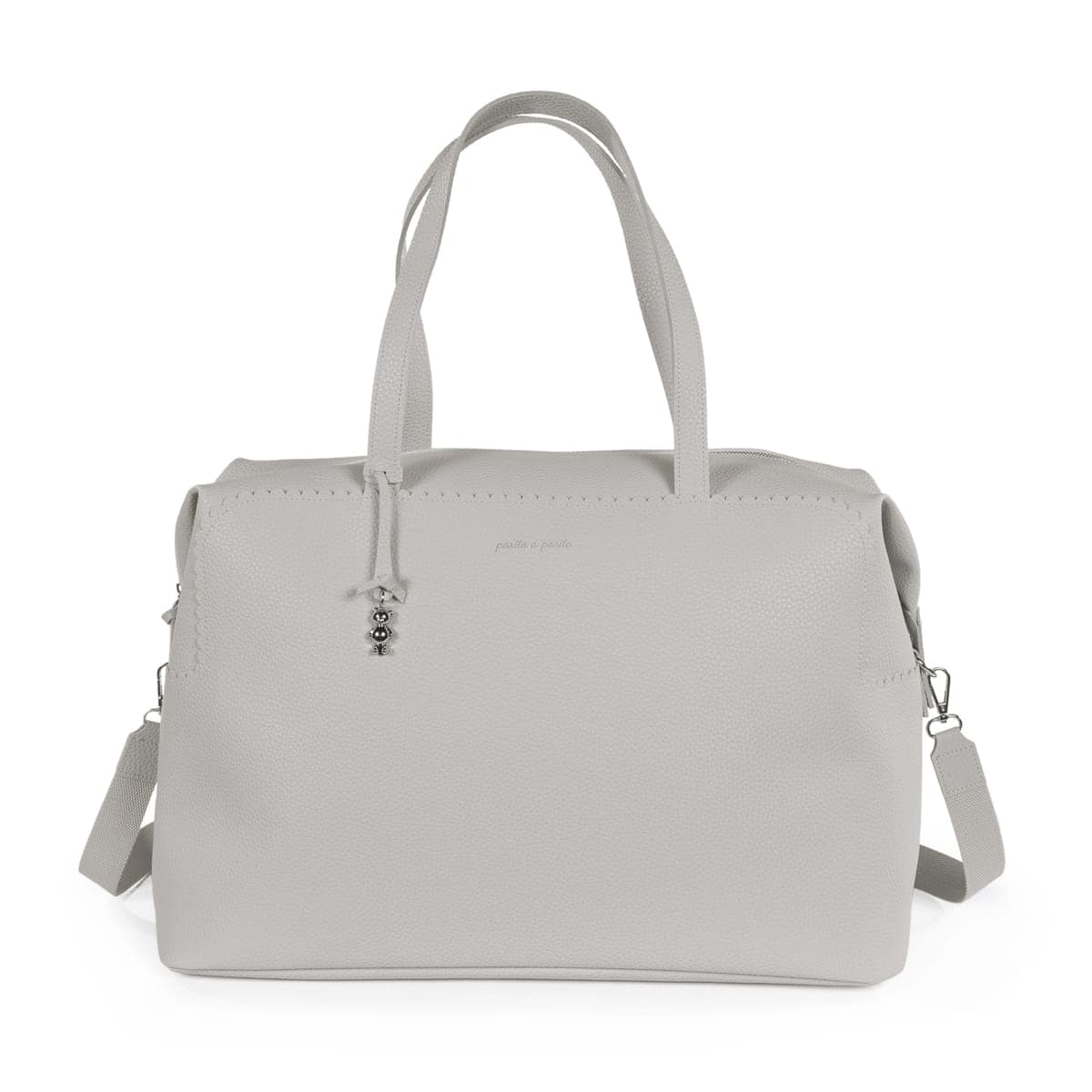 Pasito a Pasito – Borsa mamma XL Pasito a Pasito – Borsa mamma XL