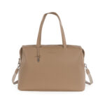 PASITO A PASITO &ndash; Borsa mamma XL