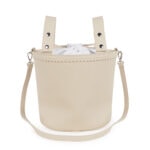 Pasito a Pasito – Borsa Bucket ICON