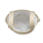 Pasito a Pasito – Borsa Bucket ICON