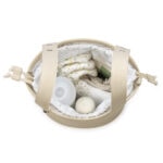 Pasito a Pasito – Borsa Bucket ICON