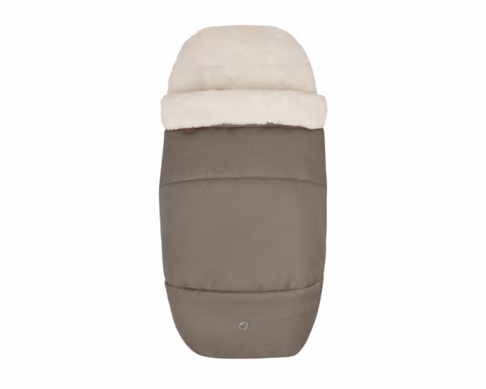 Maxi cosi - Sacco ovetto/passeggino Maxi cosi - Sacco ovetto/passeggino