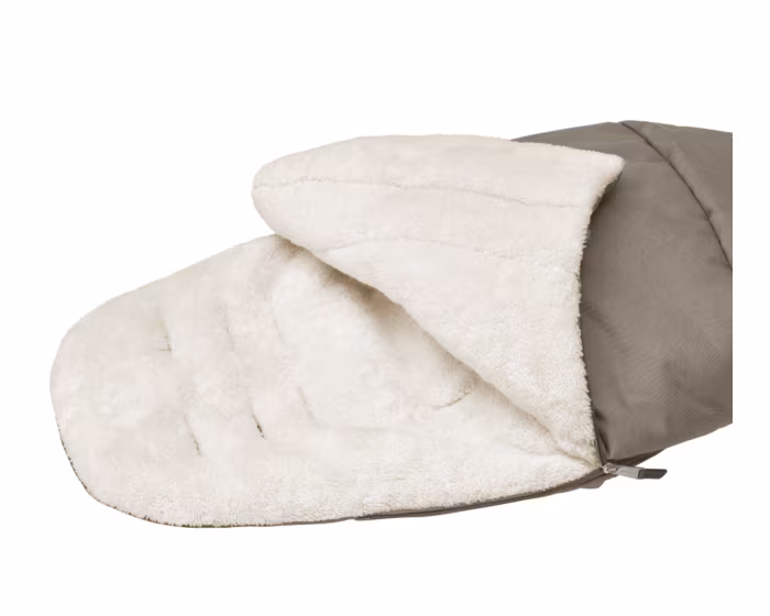 Maxi cosi - Sacco ovetto/passeggino