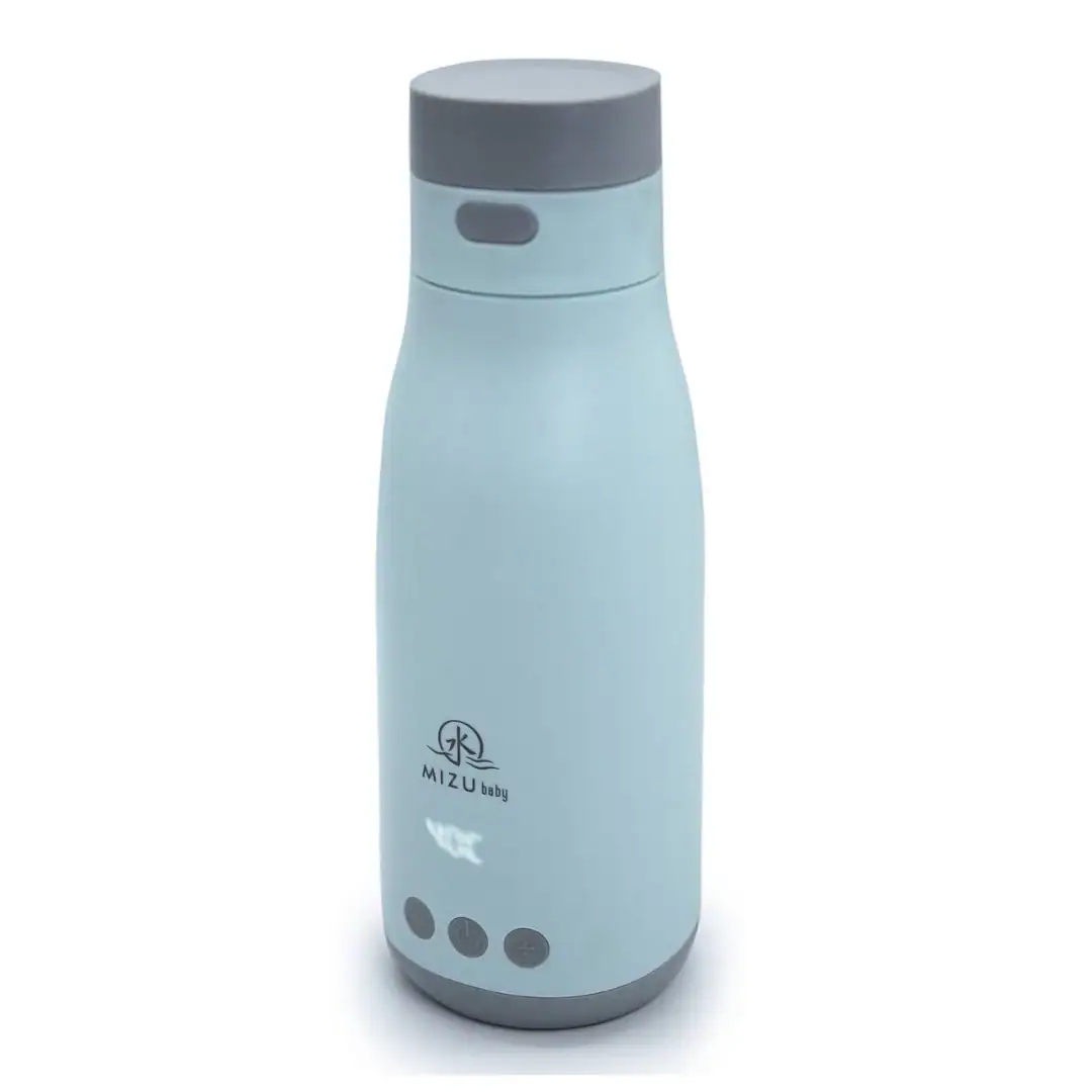 Mizu – Thermos Yume Evolution Mizu – Thermos Yume Evolution