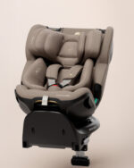 Maxi Cosi - EMERALD 360 PRO - immagine 2