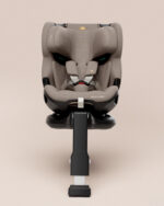 Maxi Cosi - EMERALD 360 PRO - immagine 4