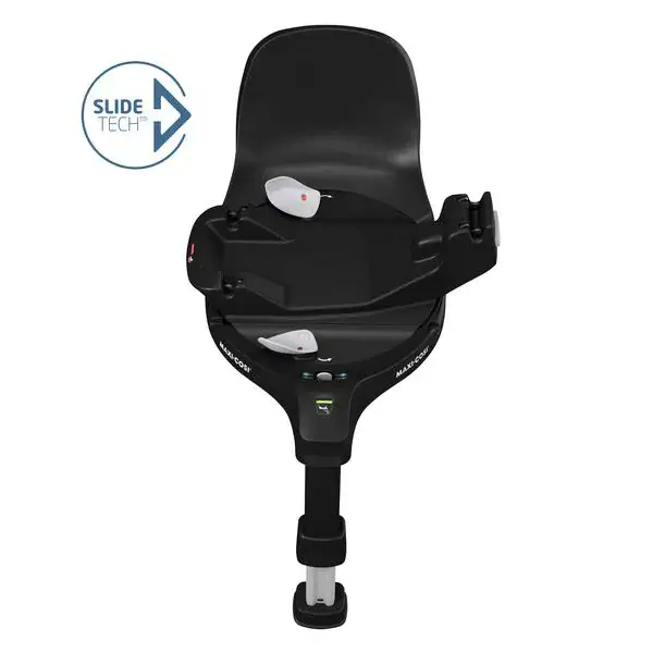 Maxi Cosi - Base FamilyFix 360 Pro Maxi Cosi - Base FamilyFix 360 Pro