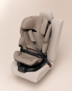 Maxi Cosi - EMERALD 360 PRO - immagine 5