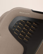 Maxi Cosi - EMERALD 360 PRO - immagine 6