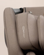 Maxi Cosi - EMERALD 360 PRO - immagine 7