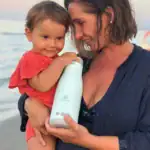 Mizu – Thermos Yume Evolution