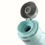 Mizu – Thermos Yume Evolution