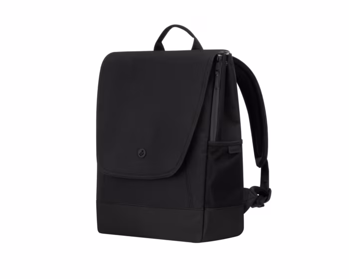 Borsa Fasciatoio Maxi-Cosi Ink Black MAXI-COSI - BORSA ZAINO FASCIATOIO - immagine 1