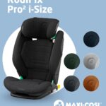 MAXI - COSI - RODIFIX PRO² i-Size