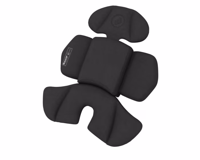 Cuscino riduttore per neonato MAXI-COSI - CUSCINO RIDUTTORE - immagine 1