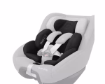 MAXI-COSI - CUSCINO RIDUTTORE - immagine 7