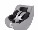 MAXI-COSI - CUSCINO RIDUTTORE - immagine 6