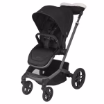 MAXI-COSI - GUANTI PASSEGGINO - immagine 3