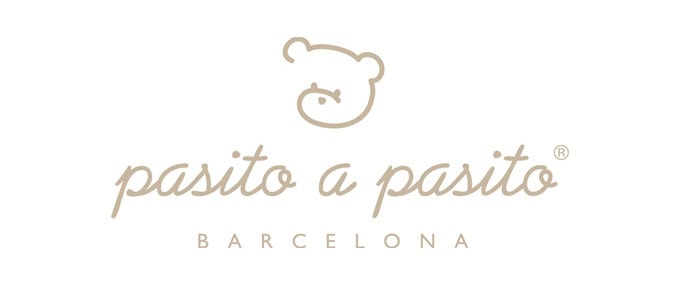 logo pasito a pasito