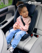 MAXI - COSI - RODIFIX PRO² i-Size - immagine 2
