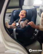 Maxi Cosi - MICA 360 PRO - immagine 3