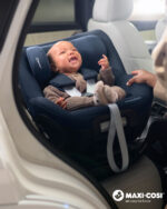 Maxi Cosi - MICA 360 PRO - immagine 4