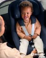 Maxi Cosi - MICA 360 PRO - immagine 6