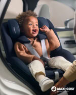 Maxi Cosi - MICA 360 PRO - immagine 7