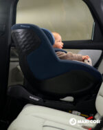 Maxi Cosi - MICA 360 PRO - immagine 5