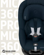 Maxi Cosi - MICA 360 PRO - immagine 2