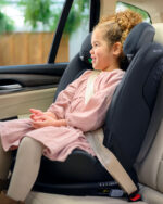 MAXI-COSI- TITAN PRO I-SIZE - immagine 2