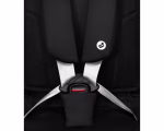 MAXI-COSI– NOMAD XL PLUS - immagine 12