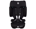MAXI-COSI– NOMAD XL PLUS