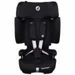 MAXI-COSI– NOMAD XL PLUS