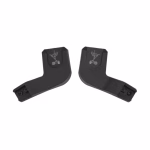 MAXI - COSI - ADATTATORI PER SEGGIOLINO AUTO  FAME CABIN