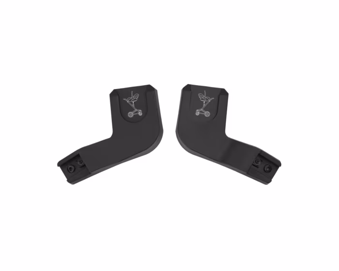 Maxi-Cosi Adattatori per seggiolino auto Fame Cabin MAXI - COSI - ADATTATORI PER SEGGIOLINO AUTO FAME CABIN - immagine 1