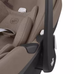 MAXI - COSI - ADATTATORI PER SEGGIOLINO AUTO  FAME CABIN - immagine 2