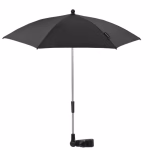 MAXI-COSI - OMBRELLINO