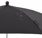 MAXI-COSI - OMBRELLINO - immagine 3