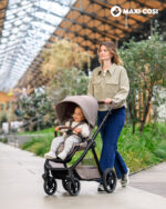MAXI-COSI- Duo OXFORD+ - immagine 3