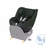Maxi-Cosi – PEARL 360 PRO